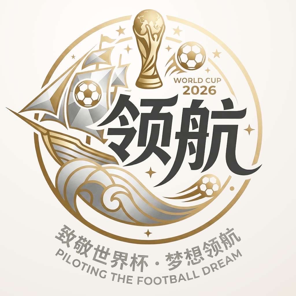 小缘导航头像