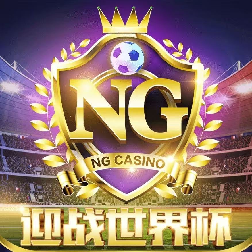小缘导航头像