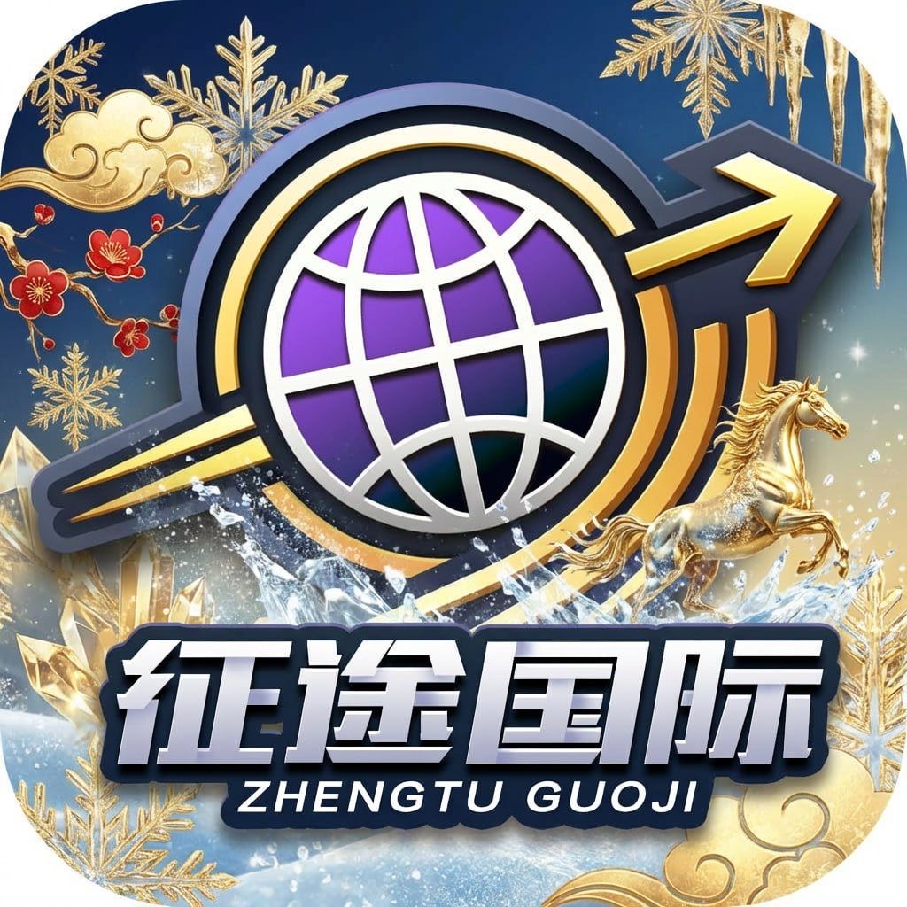 征途国际扶持有限先到先得