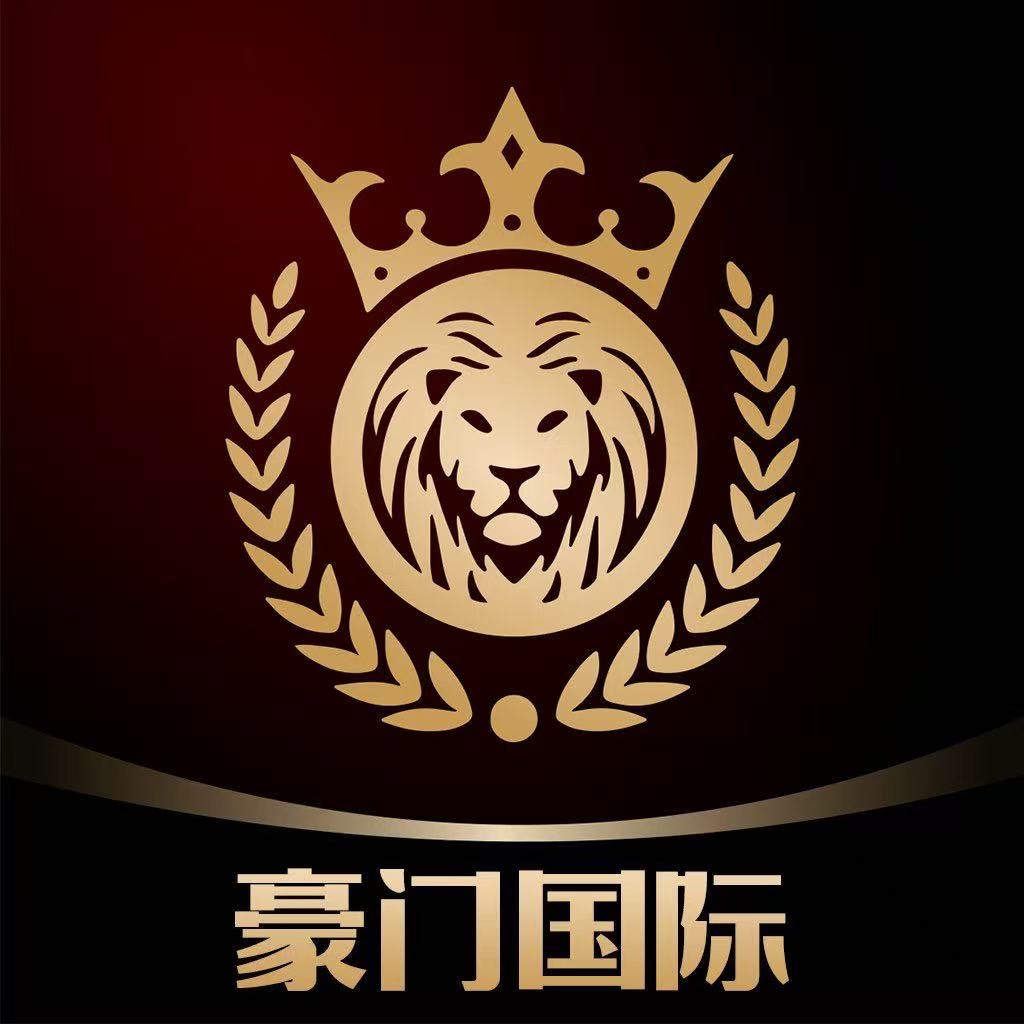 豪门国际注册28猪脚饭